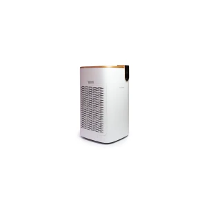Purificadores BRITEC BRITECPURE K15B-420000K15BB_02