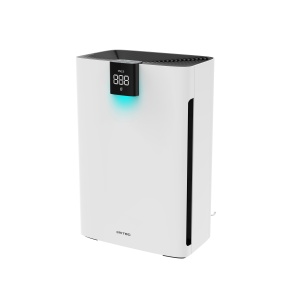Purificador BRITEC AIRPURE BP300-42000BP300_01