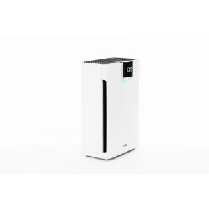 Purificadores BRITEC AIRPURE BP300-42000BP300_02