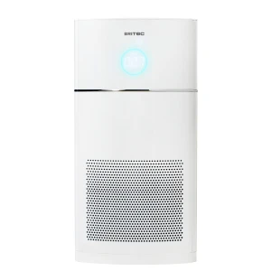 Purificadores BRITEC AIRPURE BP400-42000BP400_01