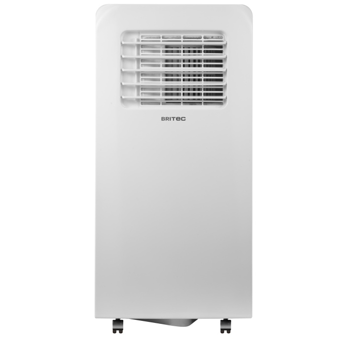 Aire acondicionado portátil BRITEC ELEGANCE BA20 UV-C/WIFI-4200BA20UV_01