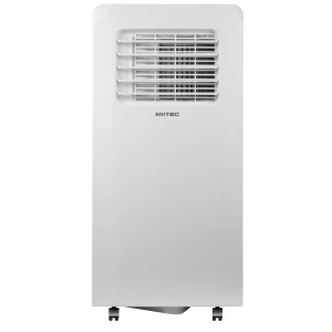 Aire acondicionado portátil BRITEC ELEGANCE BA26 UV-C/WIFI-4200BA26UV_01