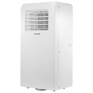 Aire acondicionado portátil BRITEC ELEGANCE BA26 UV-C/WIFI-4200BA26UV_02