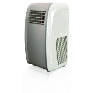 Aire acondicionado portátil BRITEC LAFFIS-4243700011B_01