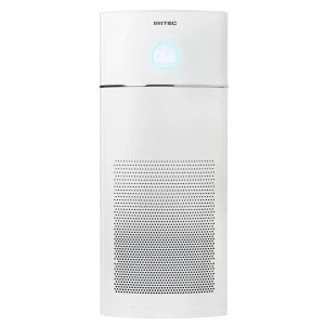 Purificadores BRITEC AIRPURE BP500-CO2-42BP500CO2_01