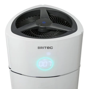 Purificadores BRITEC AIRPURE BP500-CO2-42BP500CO2_02