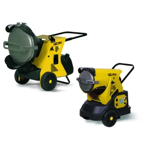 Calefactores infrarrojos a gasoil BRITEC SX 180-538SX1801EB_01