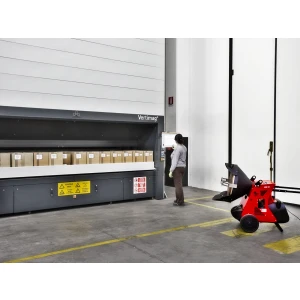 Calefactores infrarrojos a gasoil BRITEC SX 180-538SX1801EB_02