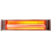 Calefacción eléctrica para exterior BRITEC RIVA 1-5403000008B_01