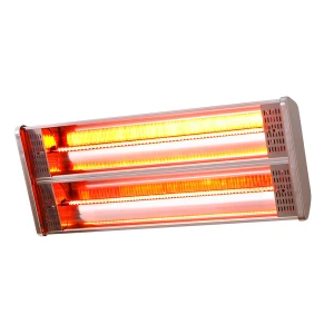 Calefacción eléctrica para exterior BRITEC RIVA 2-5403000009B_01