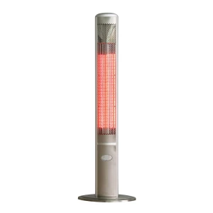Calefacción eléctrica para exterior BRITEC MODENA-5403000021B_01