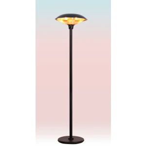 Calefacción eléctrica para exterior BRITEC MOSCU-5403000032_01