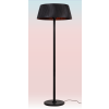 Calefacción eléctrica para exterior BRITEC NIZA-5403000033_01