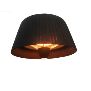 Calefacción eléctrica para exterior BRITEC TOKYO-5403000039_01