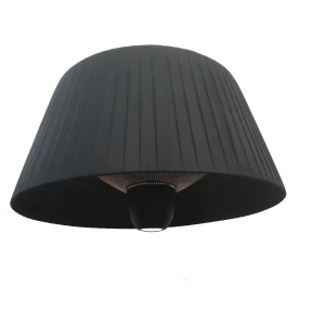 Calefacción eléctrica para exterior BRITEC TOKYO-5403000039_02