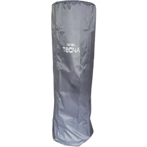Calefacción a gas para exterior BRITEC-5405FFCORB_01