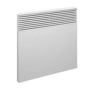 Convectores eléctricos BRITEC TACTIC PRO 500 W-700A693861B_02