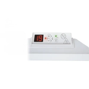 Convectores eléctricos BRITEC TACTIC PRO 1000 W-700A693863B_02