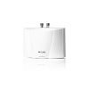 Calentadores eléctricos instantáneos de agua BRITEC CLAGE MBH3-720000MBH3B_01