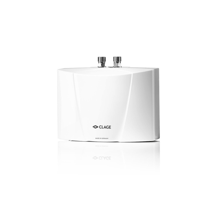 Calentadores eléctricos instantáneos de agua BRITEC CLAGE MBH3-720000MBH3B_01