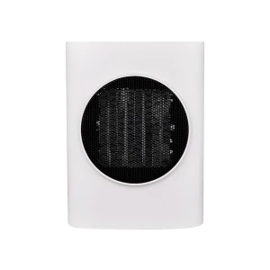 Calefactor PTC BRITEC ASPEN-030000AH07_01
