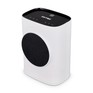 Calefactor PTC BRITEC ASPEN-030000AH07_02