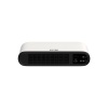 Calefactor PTC BRITEC BELLINO-030000AH08_01
