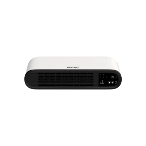 Calefactor PTC BRITEC BELLINO-030000AH08_01