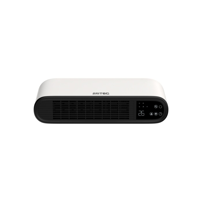Calefactor PTC BRITEC BELLINO-030000AH08_01
