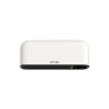 Calefactor PTC BRITEC BELLINO-030000AH08_02