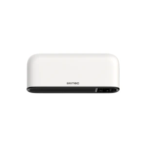 Calefactor PTC BRITEC BELLINO-030000AH08_02