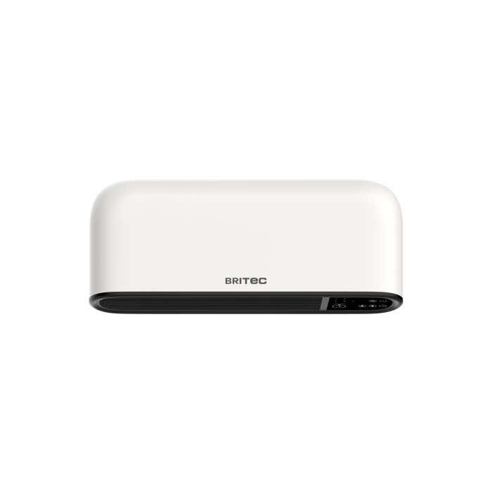 Calefactor PTC BRITEC BELLINO-030000AH08_02