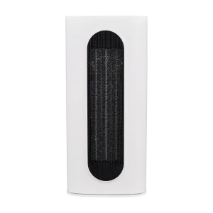 Calefactor PTC BRITEC CHAMONIX-030000AH09_01