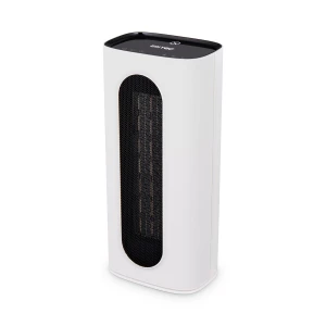 Calefactor PTC BRITEC CHAMONIX-030000AH09_02