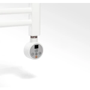Radiador toallero BRITEC LOIRA 1120/500 BLANCO-08ELO1150BL10CB_02