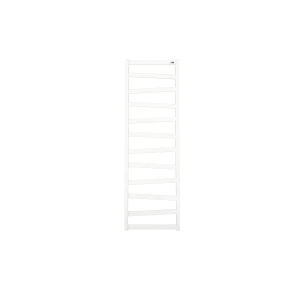 Radiador toallero BRITEC MOSA 1200/500 BLANCO-08EMOS1250BL6B_01