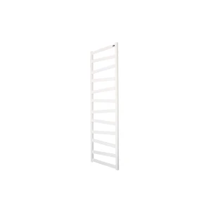 Radiador toallero BRITEC MOSA 1200/500 BLANCO-08EMOS1250BL6B_02