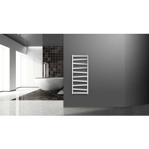 Radiador toallero BRITEC MOSA 1200/500 CROMO-08EMOS1250CR6B_02