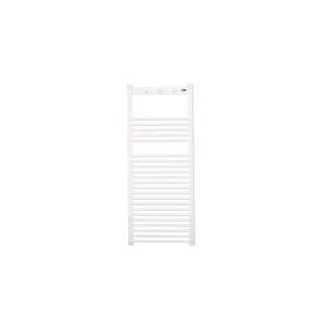 Radiador toallero BRITEC BLAISE 1200/500 BLANCO-08ESAM1250BL6B_01
