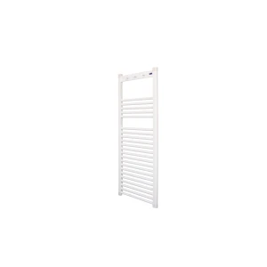 Radiador toallero BRITEC BLAISE 1200/500 BLANCO-08ESAM1250BL6B_02