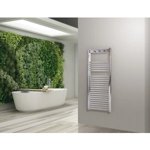 Radiador toallero BRITEC BLAISE 1200/500 CROMO-08ESAM1250CR6B_02