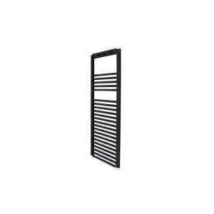 Radiador toallero BRITEC BLAISE 1200/500 NEGRO-08ESAM1250NE6B_02