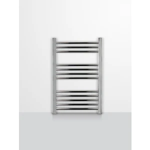 Radiador toallero BRITEC GARONA 770/500 (450 EJES) CROMADO-08GAC700500B_01