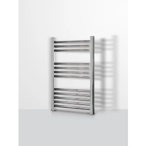 Radiador toallero BRITEC GARONA 770/500 (450 EJES) CROMADO-08GAC700500B_02