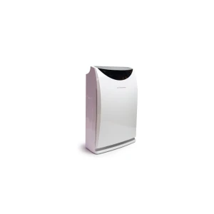 Purificador BRITEC BRITECPURE K02A-420000K02AB_02