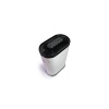 Purificador BRITEC BRITECPURE  K09A-420000K09AB_03