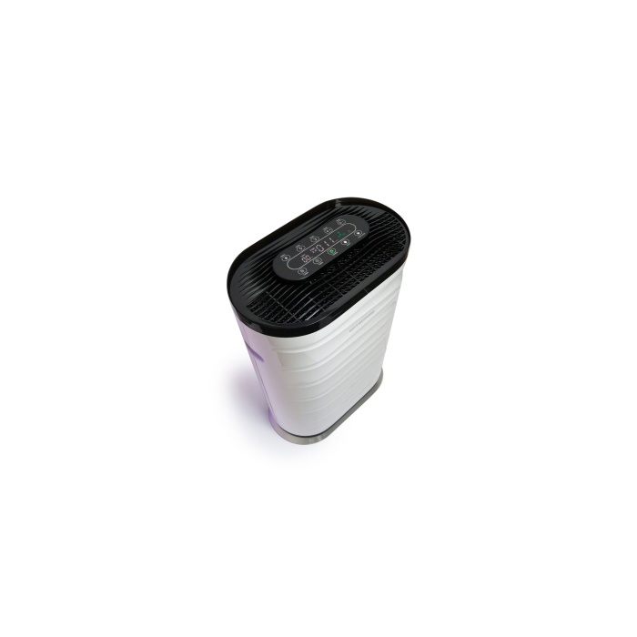 Purificador BRITEC BRITECPURE  K09A-420000K09AB_03