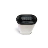 Purificador BRITEC BRITECPURE  K09A-420000K09AB_04