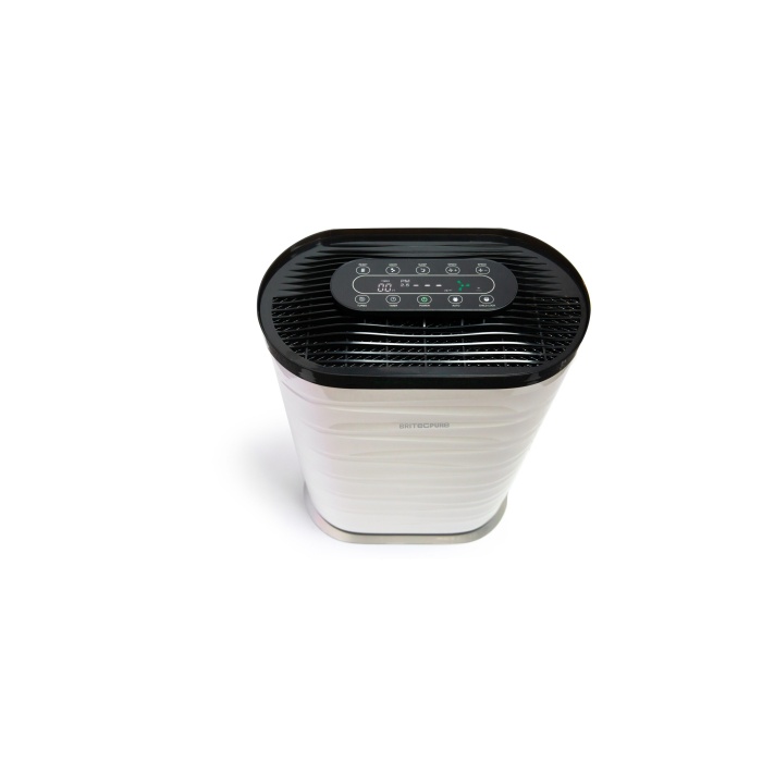 Purificador BRITEC BRITECPURE  K09A-420000K09AB_04