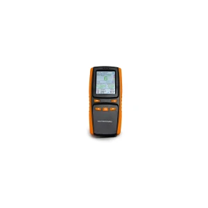 Medidor de CO2 BRITEC BRITECPURE BTC509-42000TC509B_01